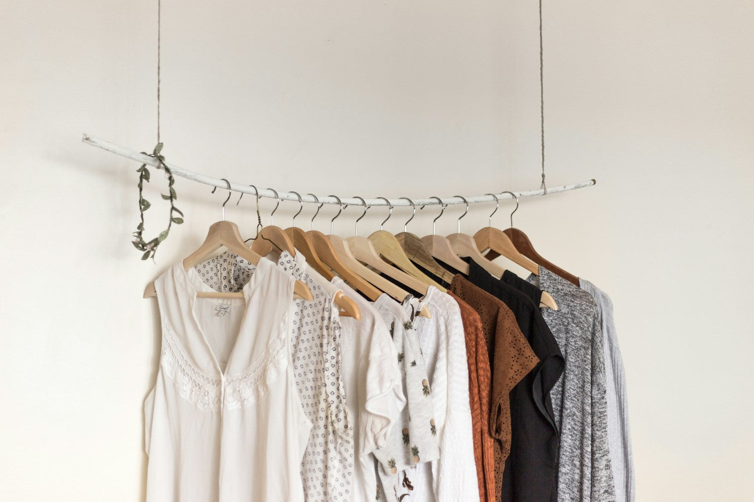 Women's Clothing